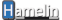 HamelinMultimediaTecnología